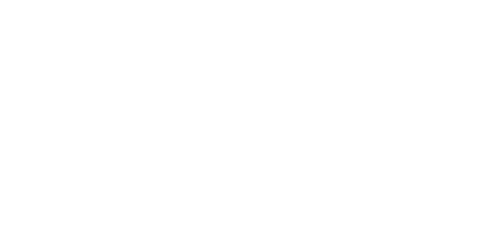 STRANDRØVER & CONSORTEN